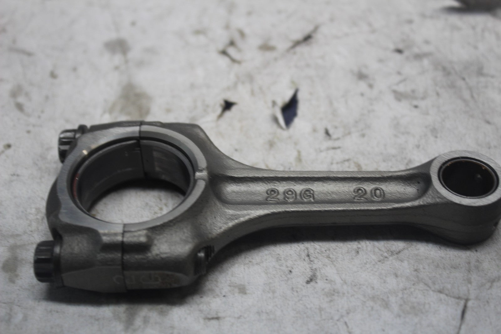 cdc2f7d7-9e9a-4a3e-9f94-ae3f6fb80e52