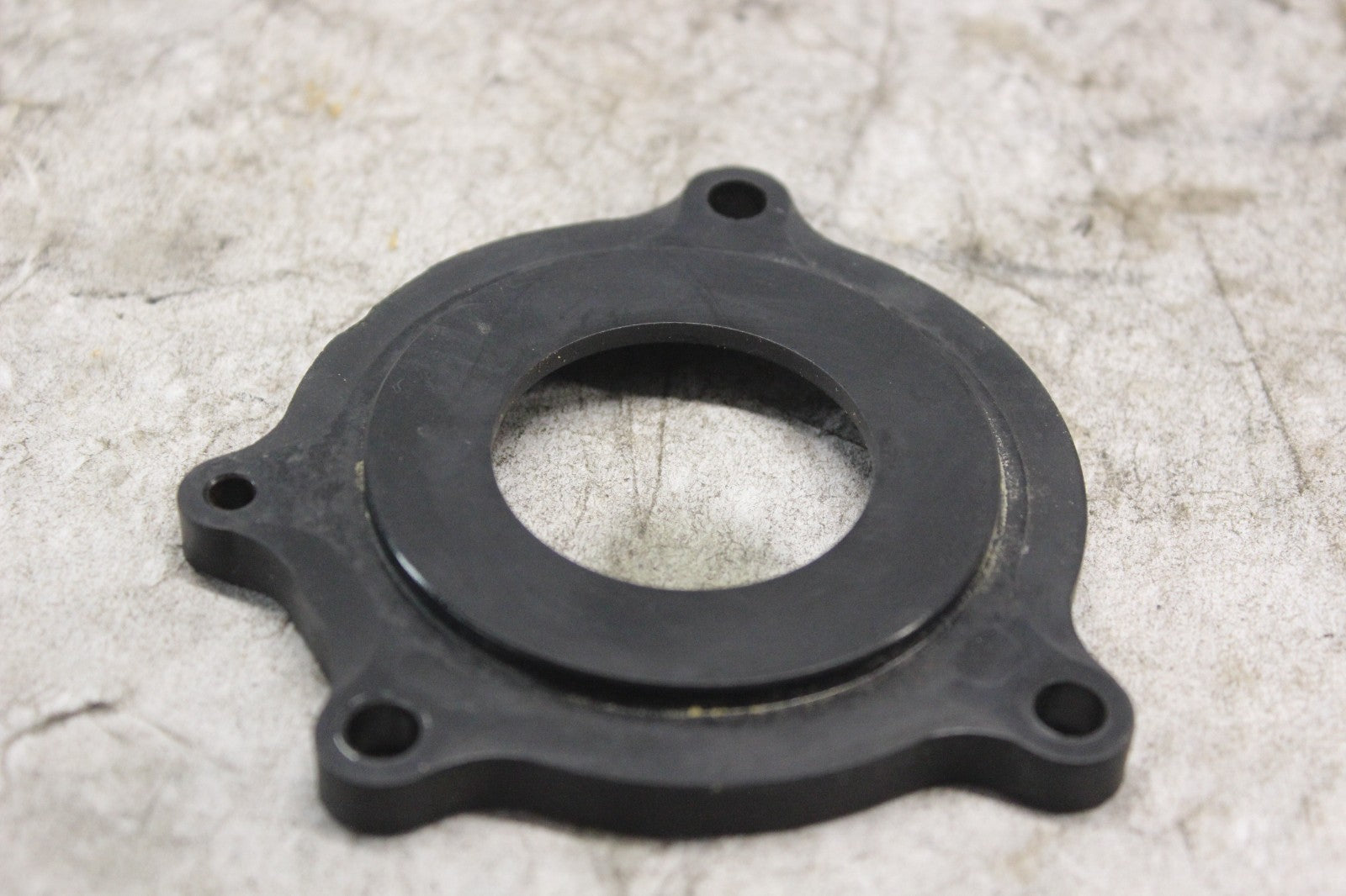 68e66db0-8cf9-4cd3-af16-74180a6cfbcb