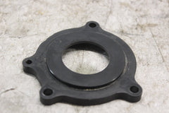 68e66db0-8cf9-4cd3-af16-74180a6cfbcb