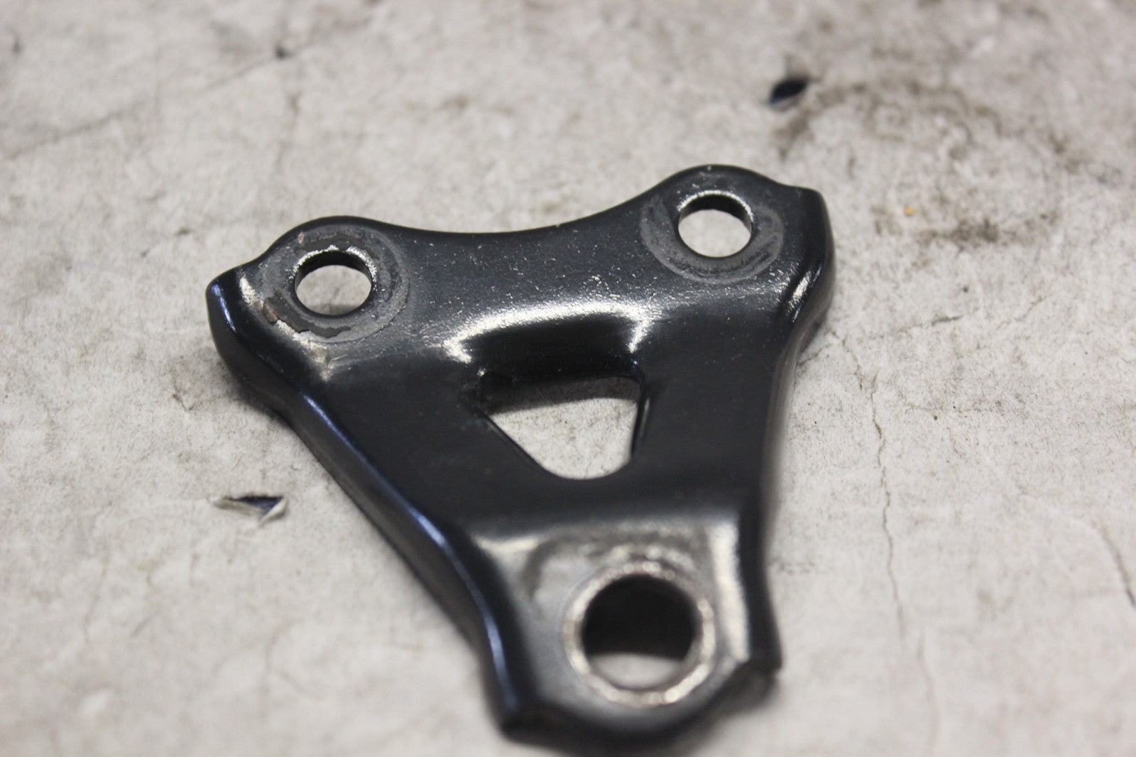 ceaed67d-2cc2-44eb-8b2c-533e5febdbad