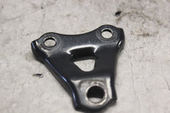 ceaed67d-2cc2-44eb-8b2c-533e5febdbad