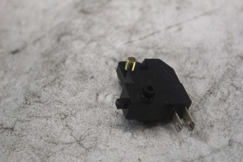 9122e374-7405-44c1-ad5e-699516aeb57f