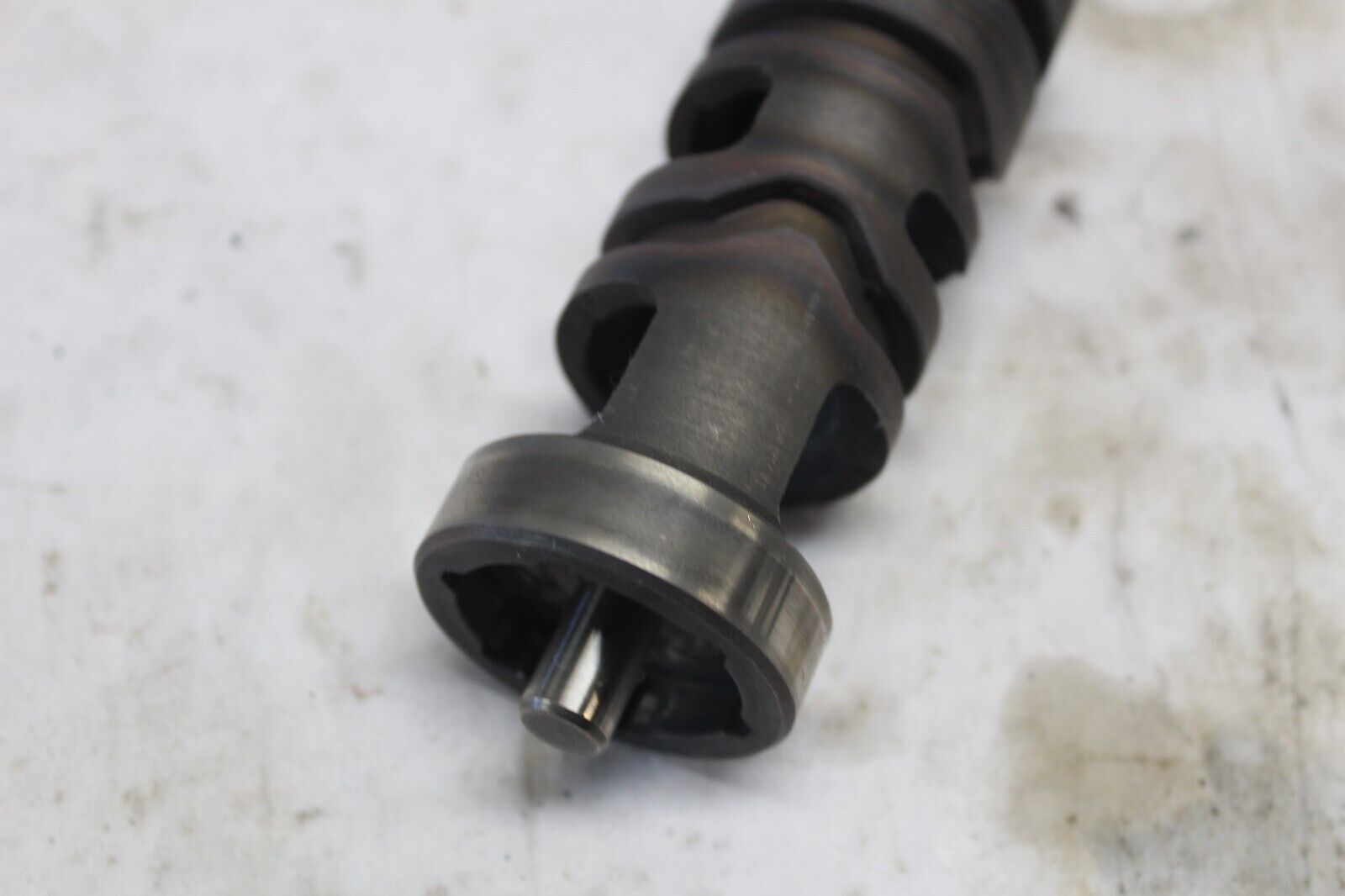 Gear Shifting Cam 25310-27A03 2002 KATANA GSX750F