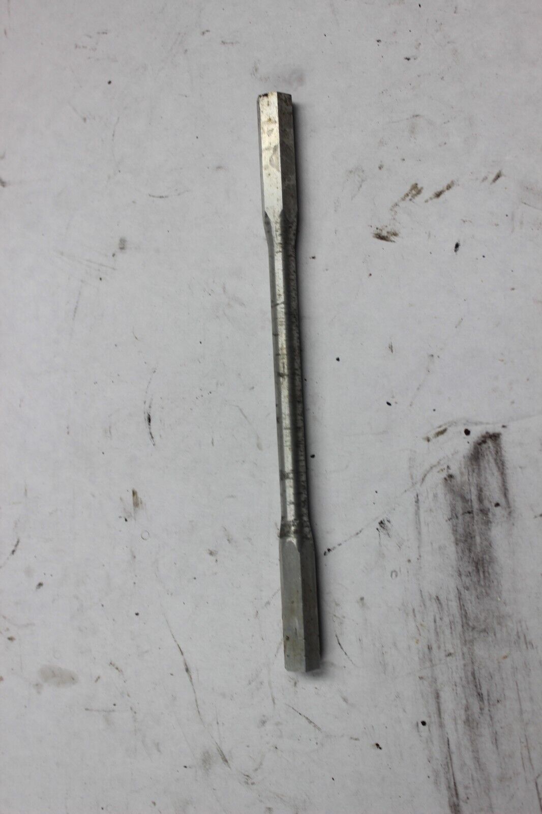 TIE ROD 39111-1157 2001 KAWASAKI ZX-9R