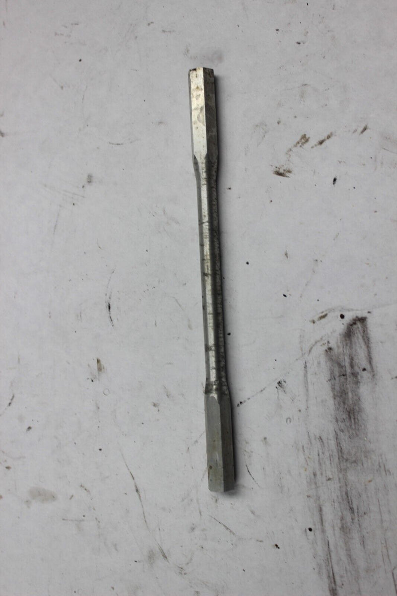 TIE ROD 39111-1157 2001 KAWASAKI ZX-9R
