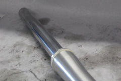 FRONT FORK ASSY LEFT 5KS-23102-10-00 2003 XVS1100AT SILVERADO