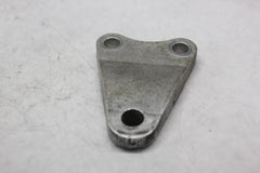 ENGINE HANGER PLATE 50355-MAS-E00 1998 HONDA CBR900RR