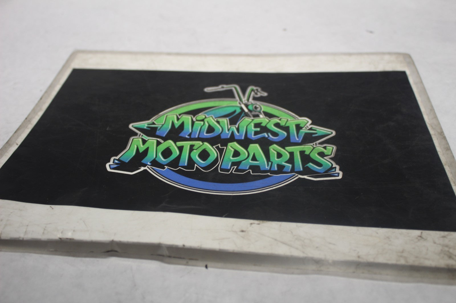 cbf0f311-055a-42a9-b54f-e2205d5564da