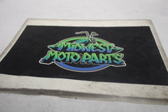 cbf0f311-055a-42a9-b54f-e2205d5564da