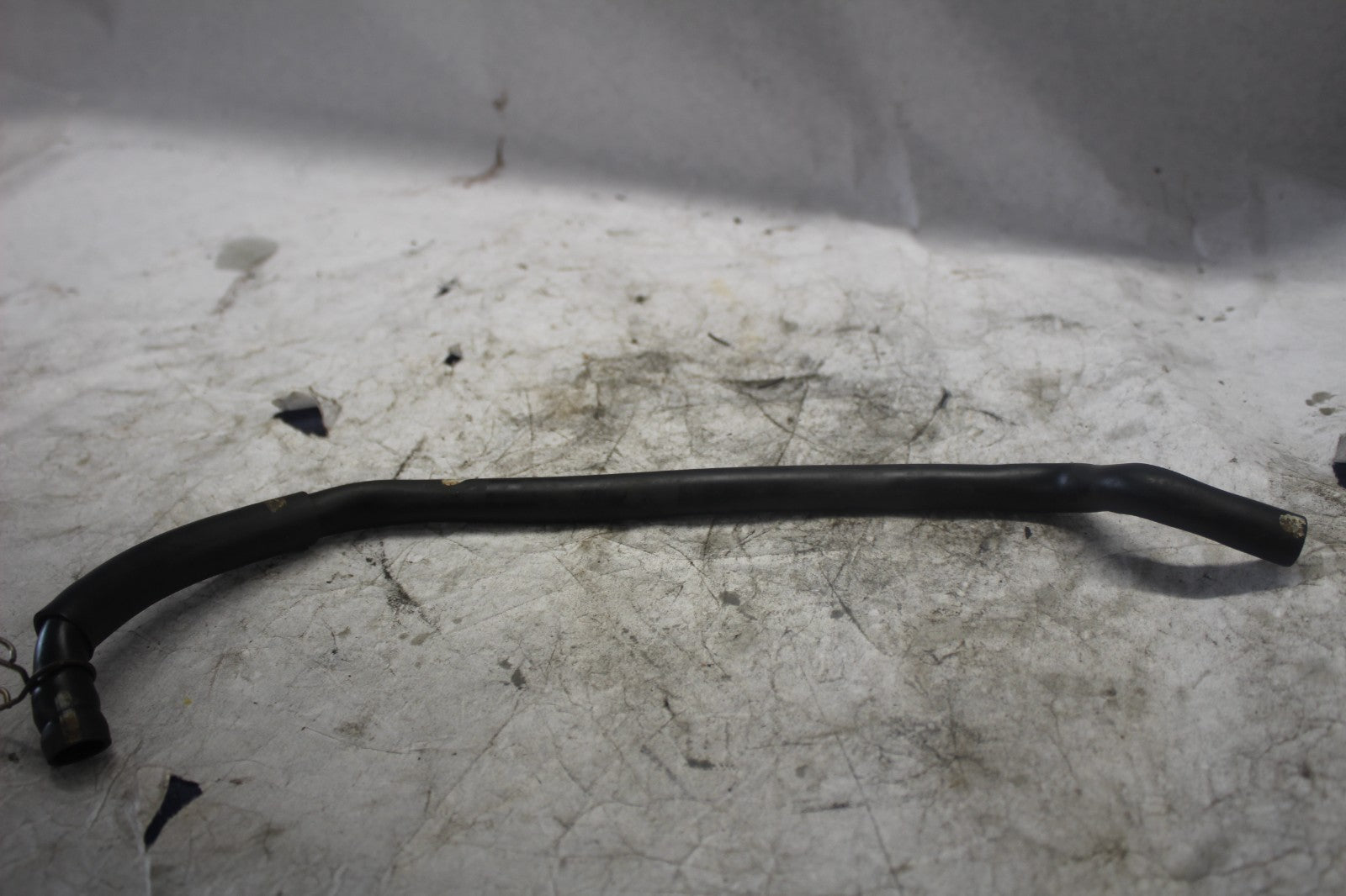 990c3956-e2c8-4a35-b14f-3c7830ef4fcf