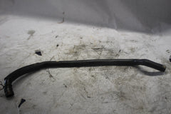 990c3956-e2c8-4a35-b14f-3c7830ef4fcf