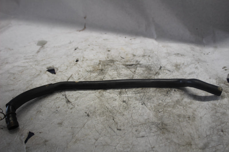 990c3956-e2c8-4a35-b14f-3c7830ef4fcf