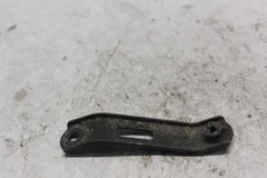 LEFT LOWER COWL STAY 64541-MW0-000 1998 HONDA CBR900RR