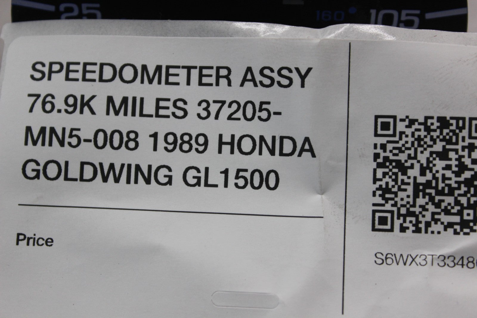 9e67cf9a-f91c-4f6e-803e-f272ee9a7923