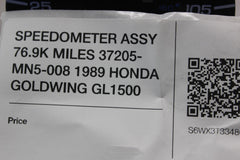 9e67cf9a-f91c-4f6e-803e-f272ee9a7923