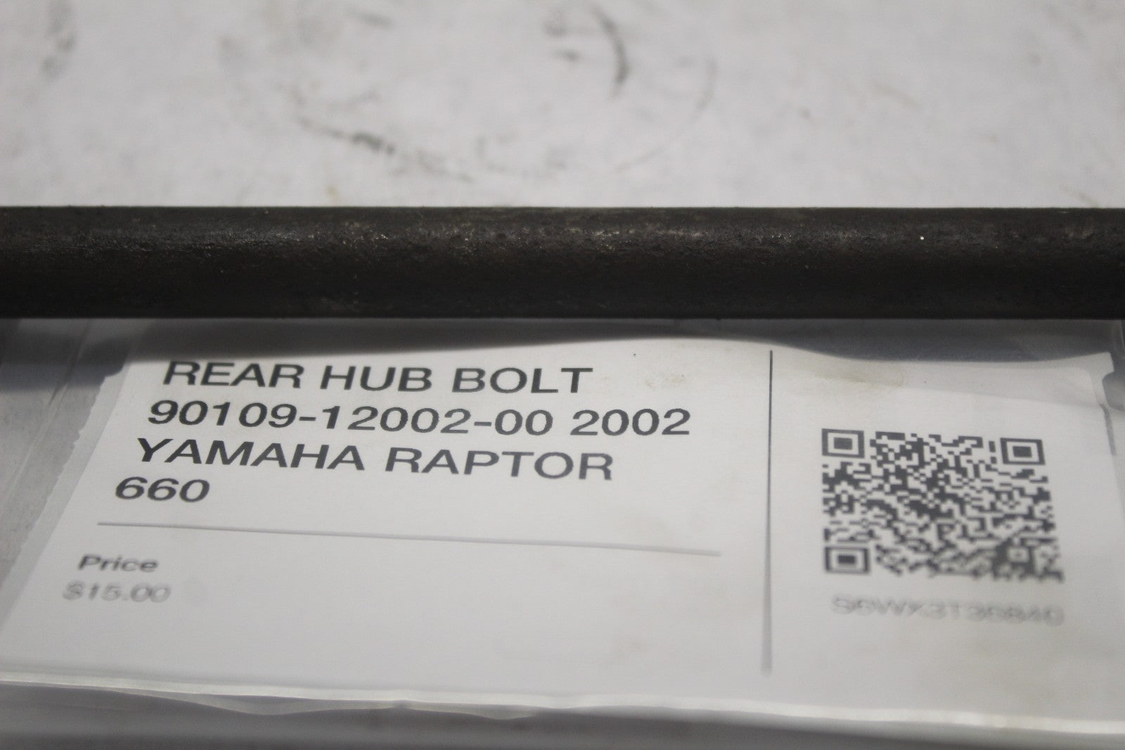 fdeb4be2-00a7-4d55-a690-a42b2647225a