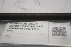 fdeb4be2-00a7-4d55-a690-a42b2647225a