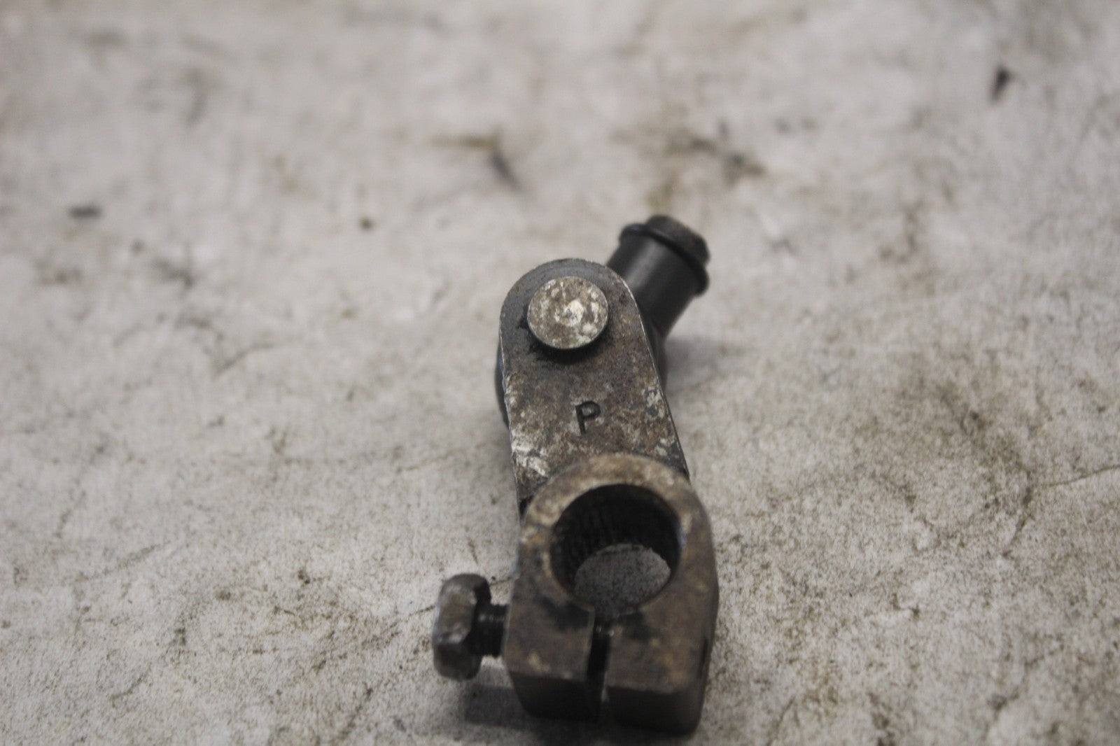 1c05848f-e34c-4da0-b4ae-19e08aad6c1c