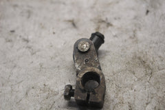 1c05848f-e34c-4da0-b4ae-19e08aad6c1c