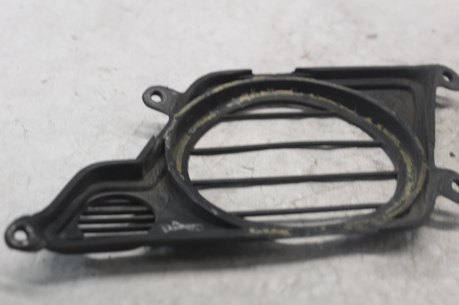 ead7fb86-f385-4929-8813-3e28daf037e4