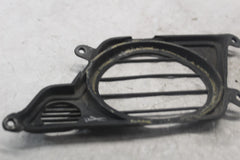 ead7fb86-f385-4929-8813-3e28daf037e4