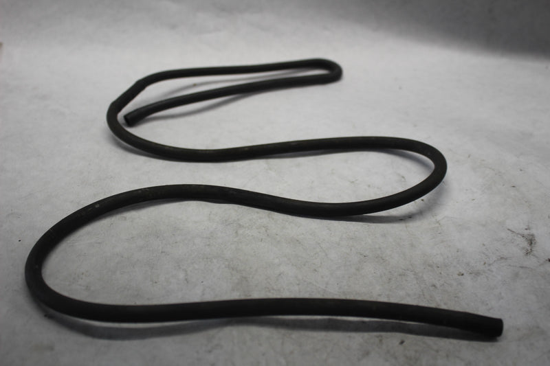 6bf45669-fdf5-4bfb-b423-fe664893f9c7