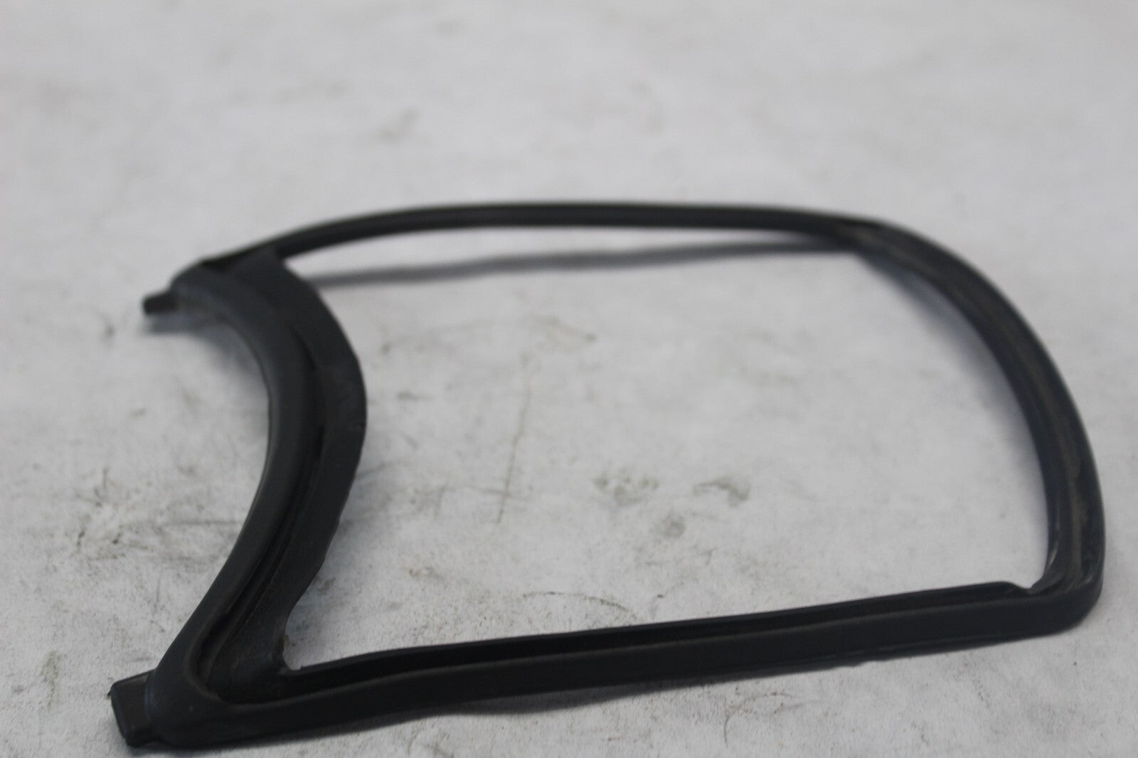 TAILLIGHT BASE GASKET 33718-MB1-003 1983 HONDA VF750C MAGNA