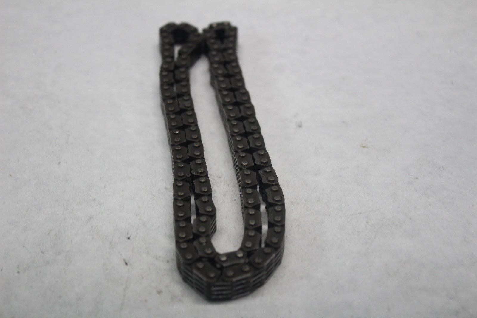 770cbce2-7fa3-4cd0-b533-bc50447a775c