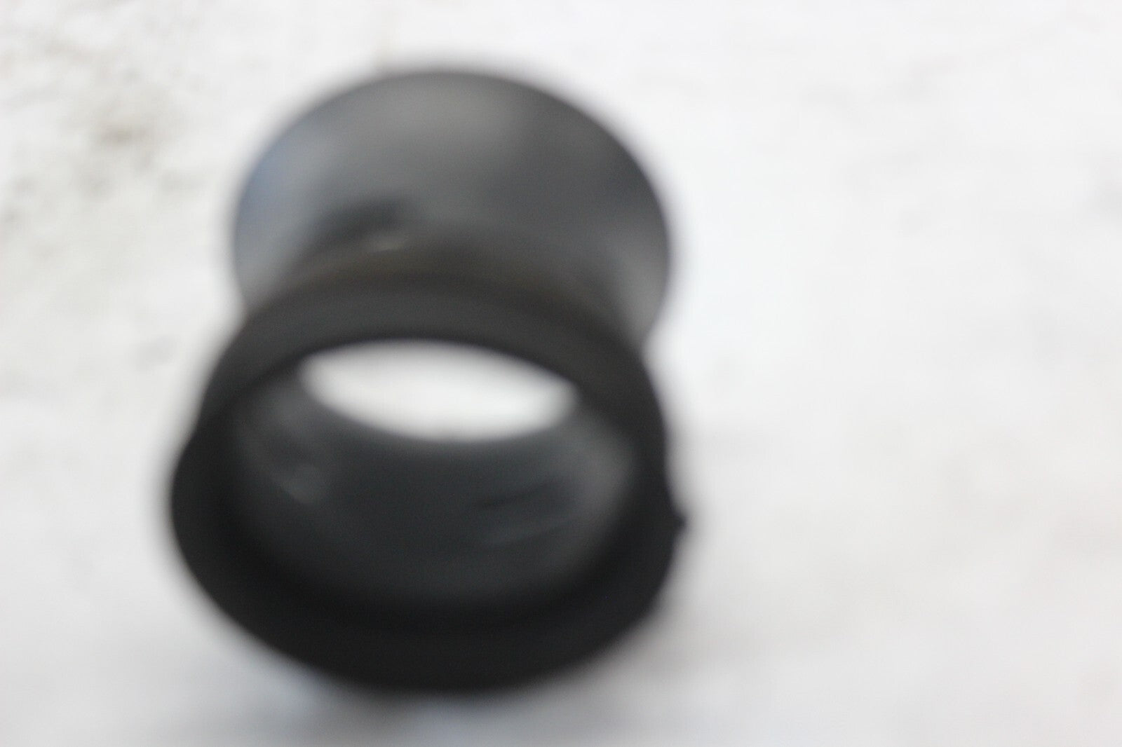 AIR CLEANER OUTLET TUBE 13881-40F00 2002 SUZUKI GSX-R1000