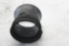 AIR CLEANER OUTLET TUBE 13881-40F00 2002 SUZUKI GSX-R1000