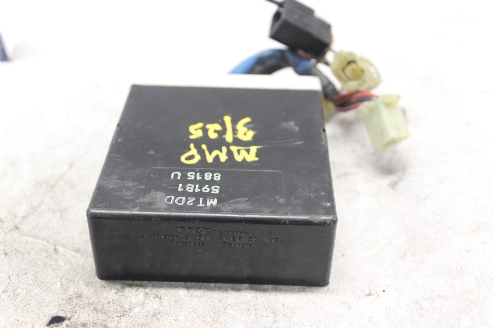 b1831b1b-f985-4f19-8716-ce1c03a09a68