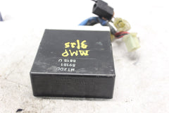 b1831b1b-f985-4f19-8716-ce1c03a09a68