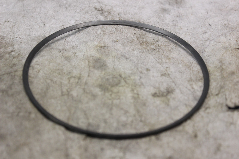 WASHER, CLUTCH PLATE WAVE 21472-24F00 2002 SUZUKI HAYABUSA GSX1300R