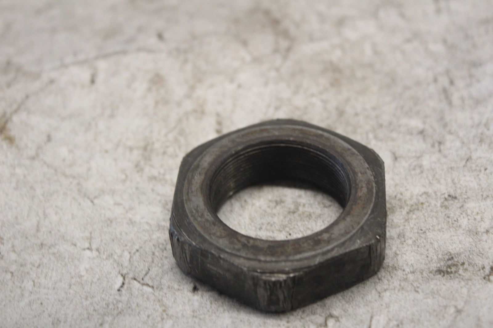 dd74781e-17f6-41e9-8696-41d1c80b01c5