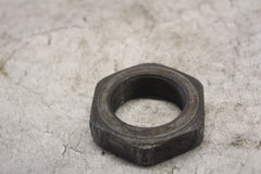 dd74781e-17f6-41e9-8696-41d1c80b01c5