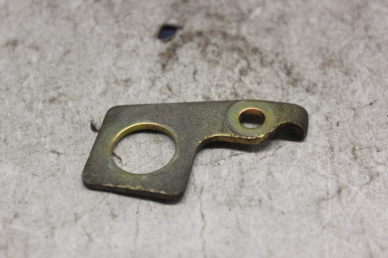 9dd3933e-216e-4fb9-a1ab-ad449ef2fb44