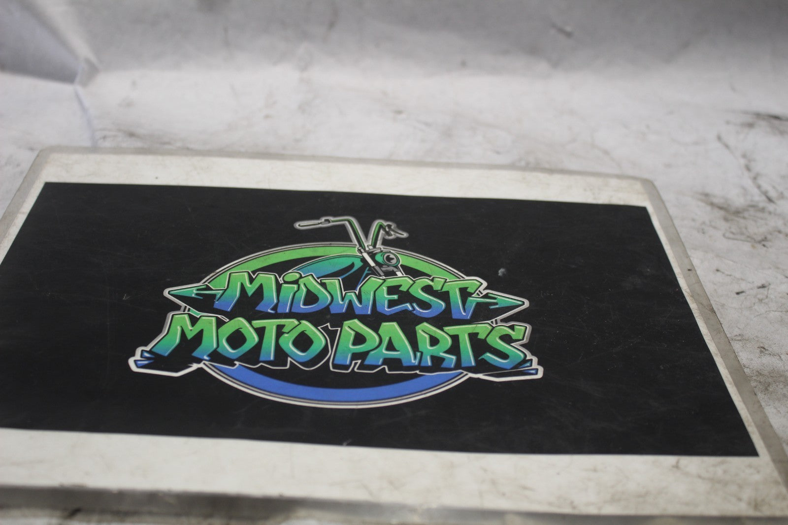 ba1b8714-8d9b-4926-9a3b-9f54b9c22a8d