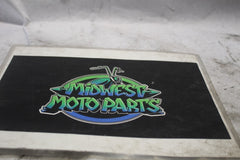 ba1b8714-8d9b-4926-9a3b-9f54b9c22a8d