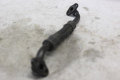 OIL COOLER HOSE RIGHT 16460-24F01 2002 SUZUKI HAYABUSA GSX1300R