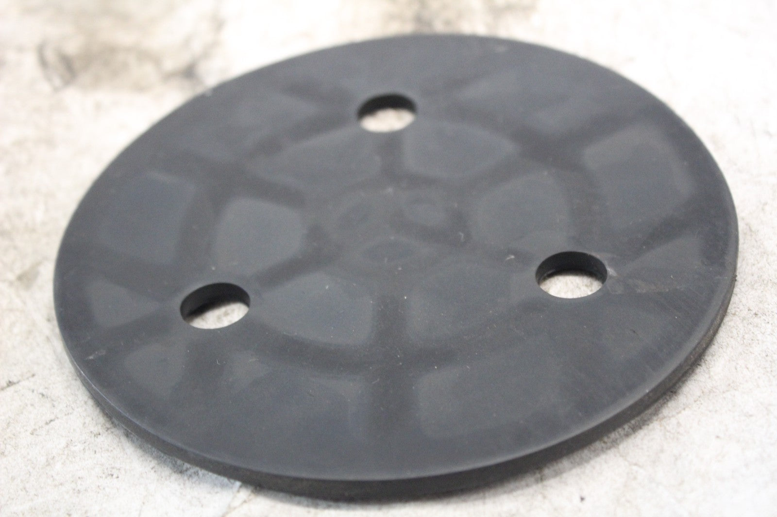 96ac509c-bb23-4059-b9dc-ac954e8564e3