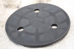 96ac509c-bb23-4059-b9dc-ac954e8564e3