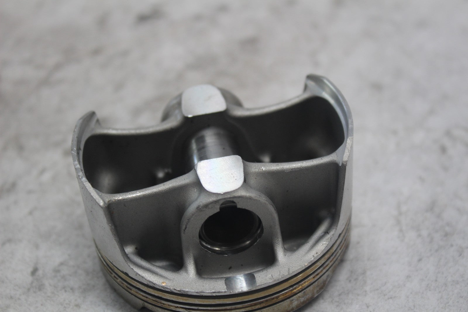 5ae67027-93db-4eee-8cf3-455f396acc35