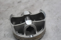 5ae67027-93db-4eee-8cf3-455f396acc35