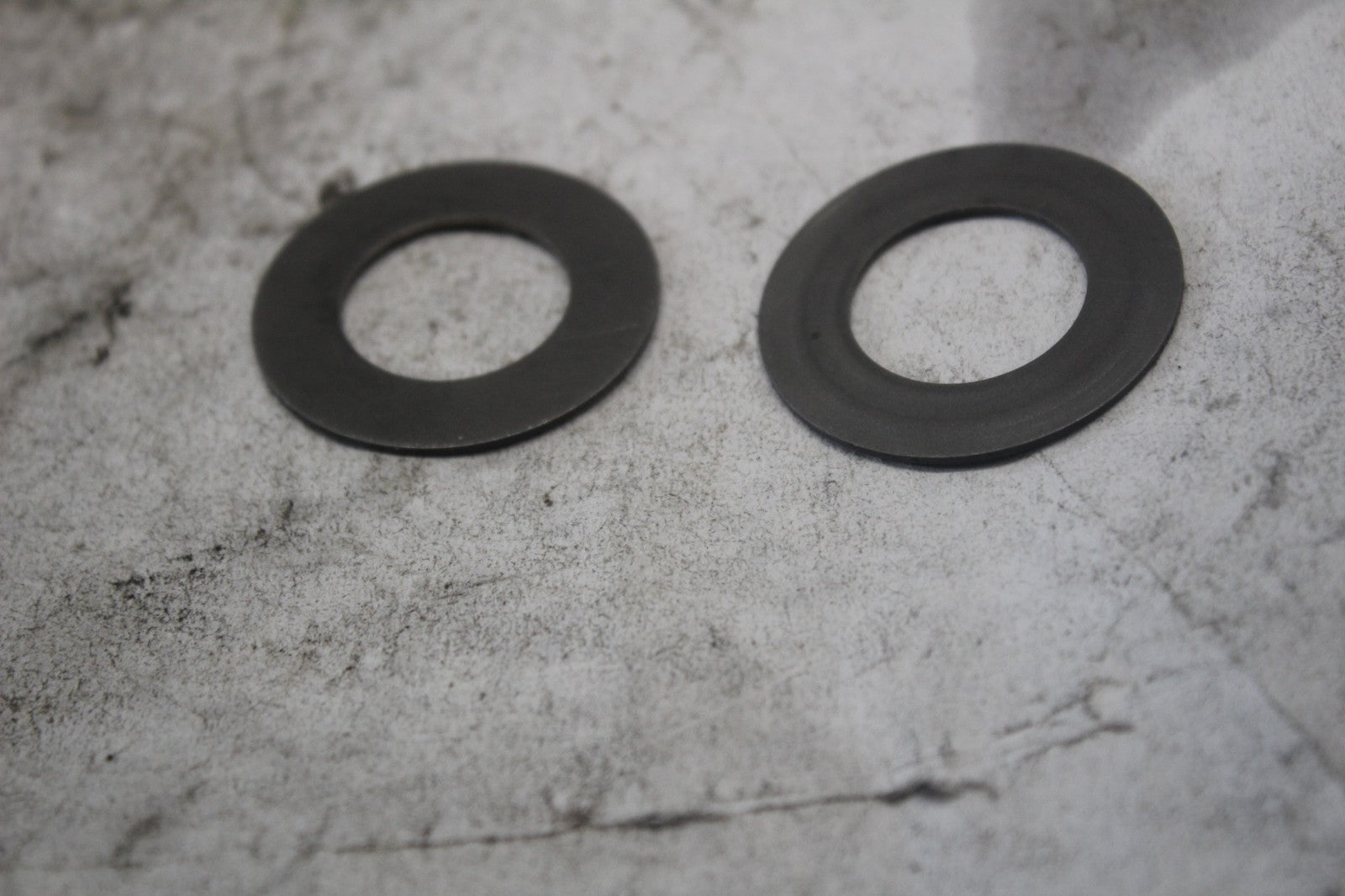 0851cbc7-ffc2-487e-9433-98e56032e790