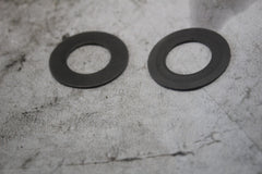 0851cbc7-ffc2-487e-9433-98e56032e790