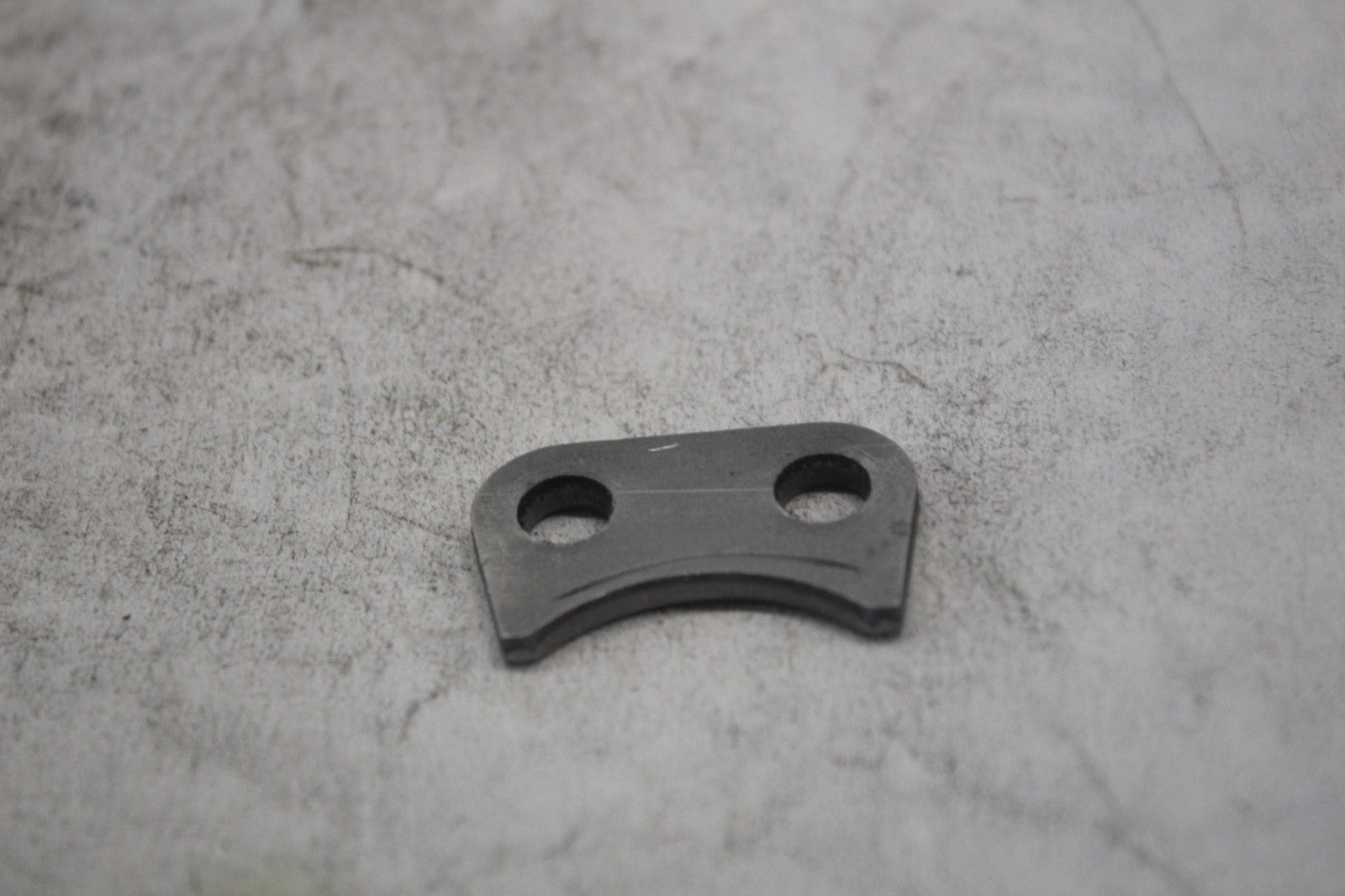 8875299c-e8b0-4c87-8001-1886ab5f475e