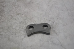 8875299c-e8b0-4c87-8001-1886ab5f475e