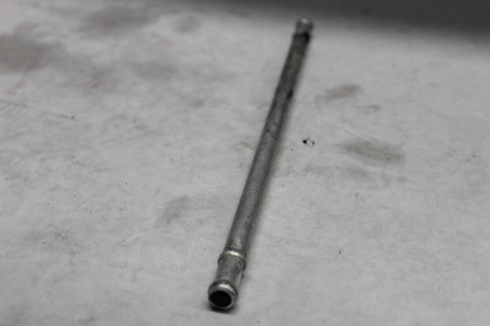 CARBURETOR TUBE 7.3X12.5X220 92191-1264 1999 KAWASAKI NINJA ZX-9R