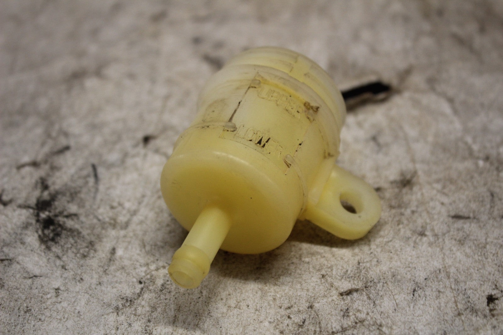 44c0b660-d534-47d7-8e5b-66d61bdfe253