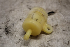 44c0b660-d534-47d7-8e5b-66d61bdfe253